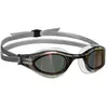 Madwave Lunettes De Natation à Miroir Aqua Fusion Rainbow