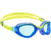 Madwave Lunettes De Natation Hydro Flex