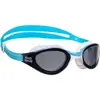 Madwave Lunettes De Natation Hydro Flex