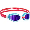 Madwave Lunettes De Natation Polarisées Trilogy Rainbow Polarized