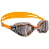 Madwave Lunettes De Natation Hydro Flex Mirror