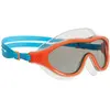 Madwave Masque De Natation Shade