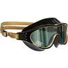 Madwave Masque De Natation Shade Mirror