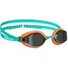 Madwave Lunettes De Natation Junior Mirror Accelerator Mirror