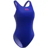 Madwave Maillot De Bain Wave
