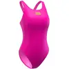 Madwave Maillot De Bain Wave