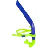 Madwave Tuba De Plongée Frontale Junior Pro