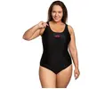 Madwave Maillot De Bain Wave Plus