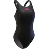 Madwave Maillot De Bain Wave Plus