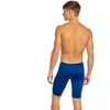 Madwave Jammer Drive Pbt