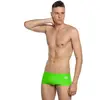 Madwave Slip De Bain Boxer X-treme Pbt