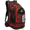 Madwave Sac à Dos Lane 32l