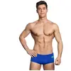 Madwave Slip De Bain Boxer X-treme Pbt