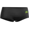 Madwave Slip De Bain Boxer X-treme Pbt