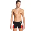 Madwave Slip De Bain Boxer Spirit Pbt