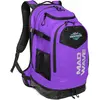 Madwave Sac à Dos Lane Tyvek 32l