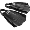 Madwave Palmes De Natation Swift Pro