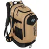 Madwave Sac à Dos Lane Tyvek 32l