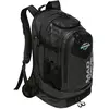 Madwave Sac à Dos Lane Tyvek 32l