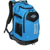 Madwave Sac à Dos Lane Tyvek 32l