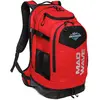 Madwave Sac à Dos Lane Tyvek 32l