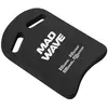 Cross Kickboards - Unisex | Mad Wave Accessoires