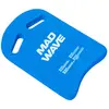 Madwave Kickboard Cross