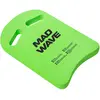 Madwave Kickboard Cross