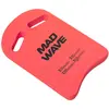 Madwave Kickboard Cross