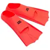 Madwave Palmes De Natation Flippers