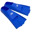 Madwave Palmes De Natation Flippers