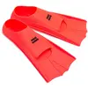 Madwave Palmes De Natation Flippers