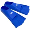 Madwave Palmes De Natation Flippers