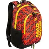 Madwave Sac à Dos City 22l
