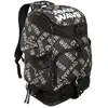 Madwave Sac à Dos Mad Team 36l