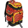 Madwave Sac à Dos Mad Team 36l