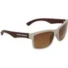 Madwave Lunettes De Soleil Polarisées Floaties