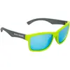 Madwave Lunettes De Soleil Polarisées Floaties