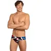 Madwave Slip De Bain Boxer Cult Pbt