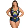 Madwave Maillot De Bain Maria