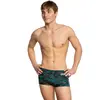 Madwave Slip De Bain Boxer X-pert