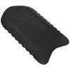 Madwave Kickboard Durable