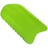 Madwave Kickboard Durable