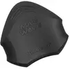 Madwave Kickboard Alignment