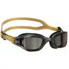 Madwave Lunettes De Natation Aquarius Mirror