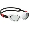 Madwave Lunettes De Natation Viper