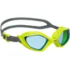 Madwave Lunettes De Natation Viper