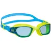 Madwave Lunettes De Natation Aquarius