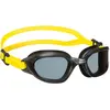 Madwave Lunettes De Natation F Motion