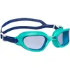 Madwave Lunettes De Natation F Motion